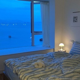 life isnt fair ilycora