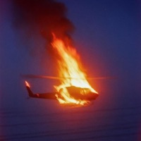 Boundary Lines - Single - Ricky P