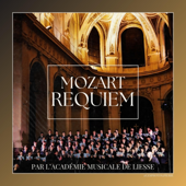 Requiem de Mozart