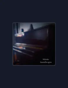 Poslechněte si interpreta MiSoto, sledujte hudební videa, přečtěte si životopis, podívejte se na data turné a další informace.