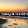 Tranquil Shores - Single