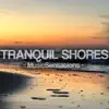 Tranquil Shores