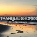 Tranquil Shores