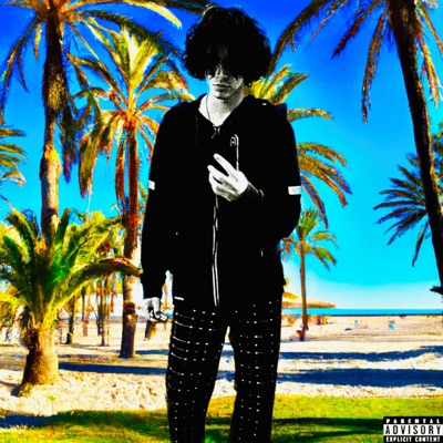 Best dayz - Single