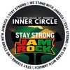 Inner Circle