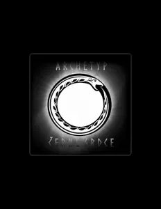 Escucha a Archetyp, mira vídeos musicales, lee la biografía, consulta fechas de giras y mucho más.