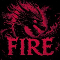 Fire - Single - Japzay