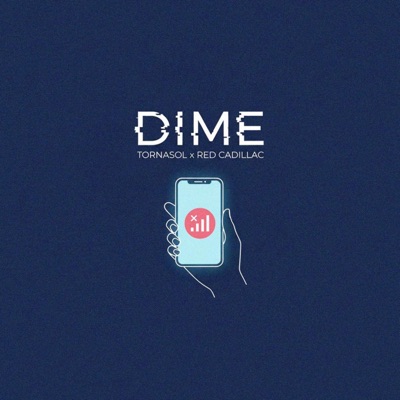 Dime - Single