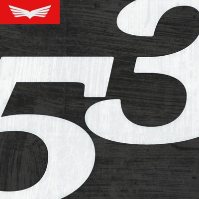 53 - Single
