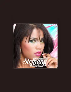 Escucha a Stefhany Absoluta, mira vídeos musicales, lee la biografía, consulta fechas de giras y mucho más.