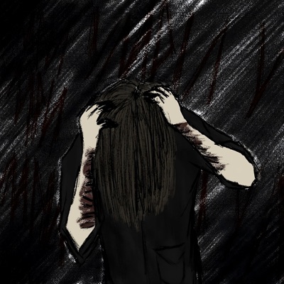 ROADSIDE (prod. by ultraviolet) - Single