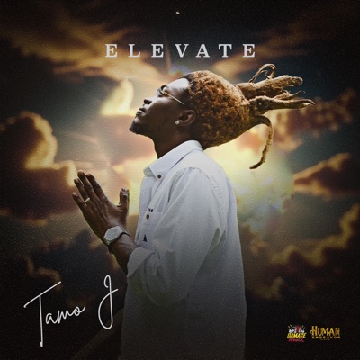 Elevate - Single