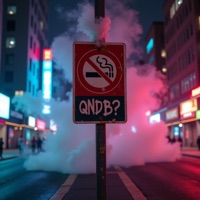 Qual o Nome Da Banca (feat. _prodbyrafa) - Single - Acosta MC