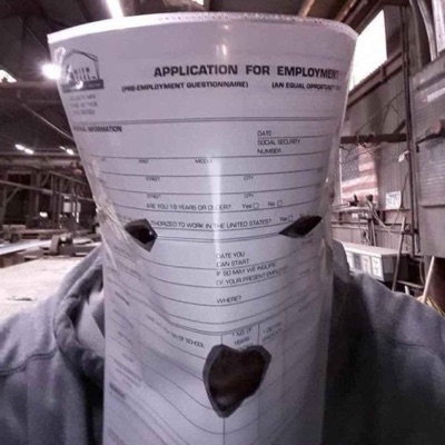 I JUST WANT TO SLEEP (feat. Cosmos Queen) - Single