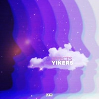 EFFECTS - Yikers