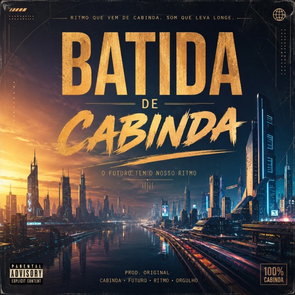 Os Bagdá Squad