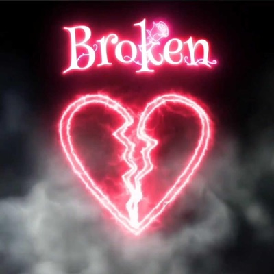 BROKEN - Single