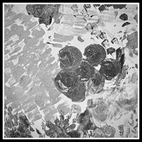 Back To You (Runaway) - Single - Chris Stylez