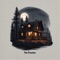 The Poacher (Acoustic) - Brad Brownfield lyrics
