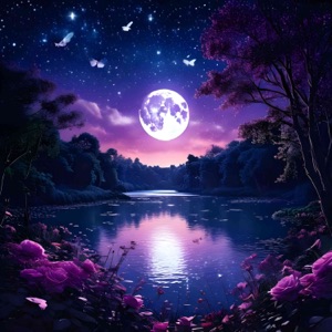 Serenade of Solitude