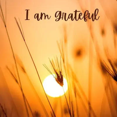 Listen to Forever grateful - Single by Joel Smith