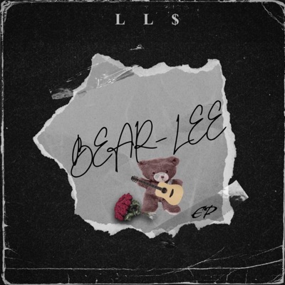 Bear-Lee EP