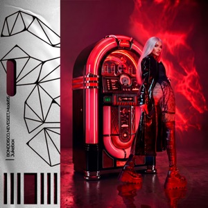 Jukebox - Single