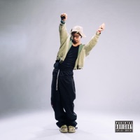 ROGER RABBIT - Single - TAWPO