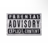 85 Diamond's (feat. Daytuhh, Yung $wisha & Haylo) - Single - 405DAVID405