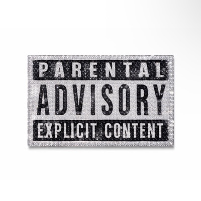 85 Diamond's (feat. Daytuhh, Yung $wisha & Haylo) - Single