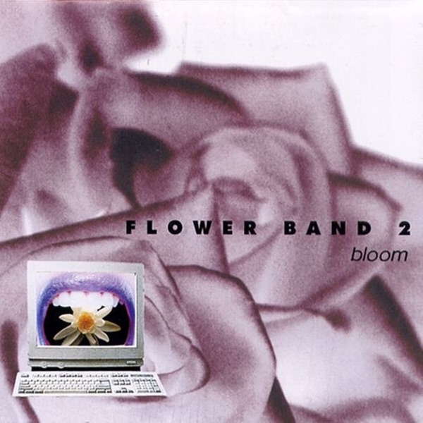 BLOOM
