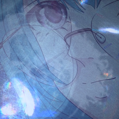 Time (feat. JAYOVSN) - Single