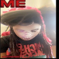 ME - Single - lilglo