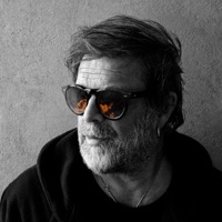 Время Н - Boris Grebenshchikov