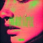 Cry (Just a Little) [feat. E.V Palmer] - Single
