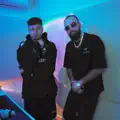 Девочка Что Надо