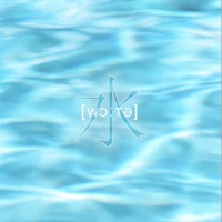 水 - Single - 王騫Boc