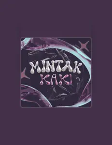 Listen to Masnavi, watch music videos, read bio, see tour dates & more!