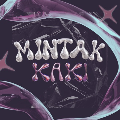 Mintak Kaki - Single