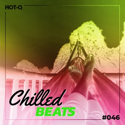 Chilled Beats 046