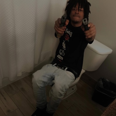 Set it off (TTB Mix) - Single