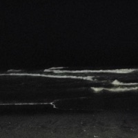 Come Down - Single - Storm Gates