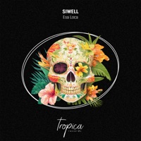 Esa Loca - Single - Siwell
