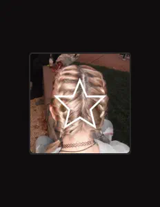 Listen to Kniar, watch music videos, read bio, see tour dates & more!