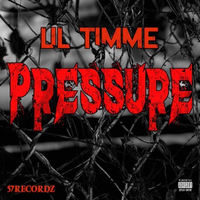 Pressure