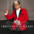 Tico tico
