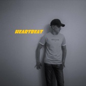 Heartbeat artwork