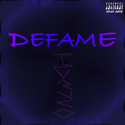 DEFAME - Single
