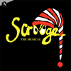 Scrooge: The Musical (Original London Cast) - Original Cast Recording