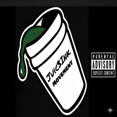 Chase The Money (feat. Irma Carter, Swag Cat & TayDoe47) - Single